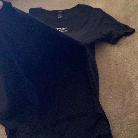 T-shirt - Picture 4 of 4